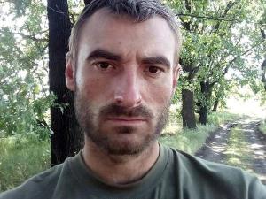 Новина «Даремно хвилювалися». Військовий, якого вважали зниклим, знайшовся (ФОТО) Ранкове місто. Кропивницький