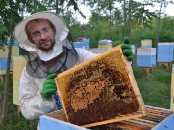 Новина Кропивницький військовий успішно втілює свою мрію в життя Ранкове місто. Кропивницький