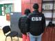 СБУ затримала сутенершу під час переправи дівчат з Кіровоградщини за кордон
