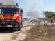 Кіровоградська область: бійці ДСНС приборкали 6 пожеж в екосистемі
