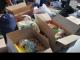 Кіровоградщина збирає гуманітарну допомогу жителям Авдіївки