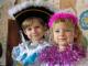 В Одессе пройдет конкурс принцев и принцесс