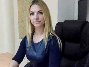 Новина «Поспішайте робити добрі справи» - Алла Суліма Ранкове місто. Кропивницький