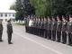 День внутренних войск отметят в Одессе