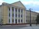 На другому медичному факультеті Донецького університету відбувся День відкритих дверей