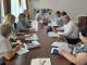 Кіровоградщина: Регіональний фонд підтримки підприємництва профінансує чотири бізнес-проєкти