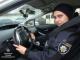 Патрульна поліція Кропивницького запускає флешмоб  «Пристебни життя – це твоя безпека!»