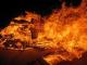 Рятувальники остерігаються лісових пожеж на Кіровоградщині