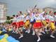 Стрижаков влаштував у Кіровограді масштабне спортивне свято (ФОТО)