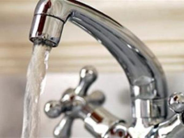 Новина 20 фільтрів для очищення води можуть отримати дитсадки, школи Кіровоградської області від Clear Water Foundation Ранкове місто. Кропивницький