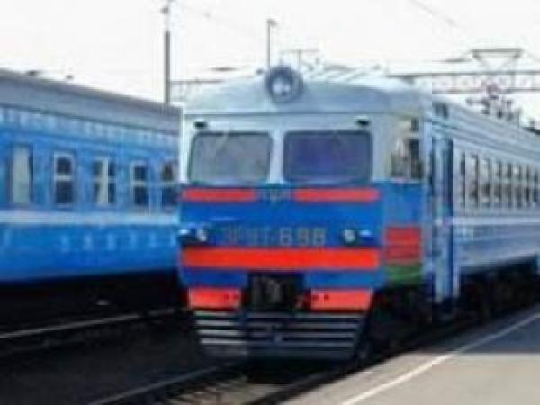 Новина Донецкая железная дорога повышает стоимость проезда в электричках на 20% Ранкове місто. Кропивницький