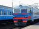 Донецкая железная дорога повышает стоимость проезда в электричках на 20%