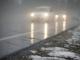 Прогноз погоди на 17 січня: на Кіровоградщині очікуються туман і ожеледиця