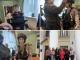 Старшокласники з Компаніївки завітали до Донецького державного університету внутрішніх справ