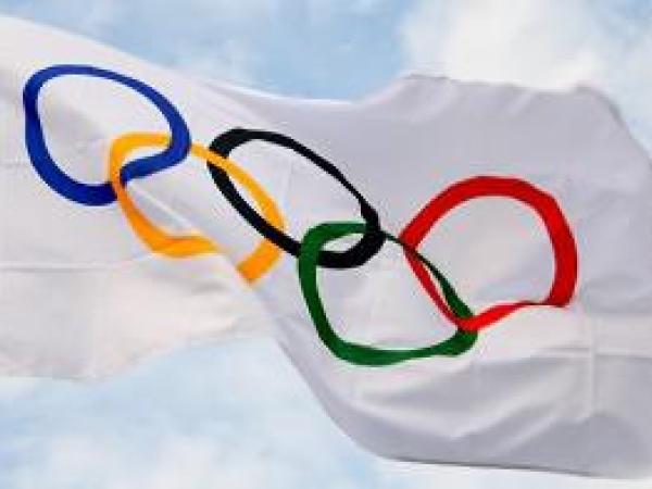 Новина У Кропивницькому відзначать Свято олімпійського прапора Ранкове місто. Кропивницький
