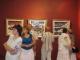 В Одессе открылась персональная выставка картин