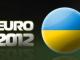 Украина не успеет подготовиться к Евро-2012