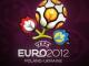 У украинцев есть последний шанс приобрести билеты на Евро-2012