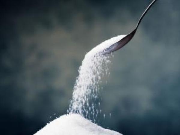 Новина Цены на сахар падают во всем мире Ранкове місто. Кропивницький