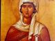 В Донецк прибудут мощи Святой Анастасии Узорешительницы