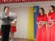 Кропивницькі учениці зайняли друге місце на ІІІ Всеукраїнському фестивалі