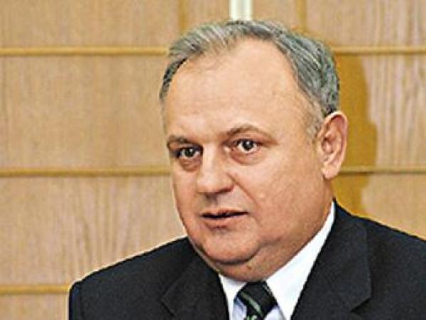 Новина Донецкий губернатор решил выставить счет «макеевским террористам» Ранкове місто. Кропивницький