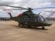 В Донецкой области планируют построить вертолетные площадки