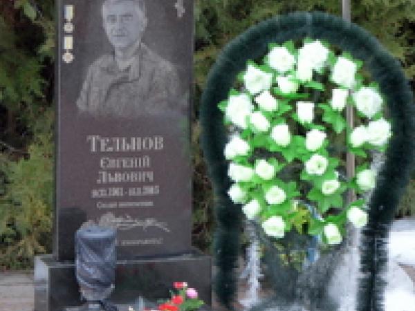 Новина Герой з Кропивницького знищив два ворожих танки Ранкове місто. Кропивницький