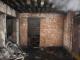 Кіровоградська область: впродовж доби рятувальники загасили 2 пожежі у житлових будинках (ФОТО)