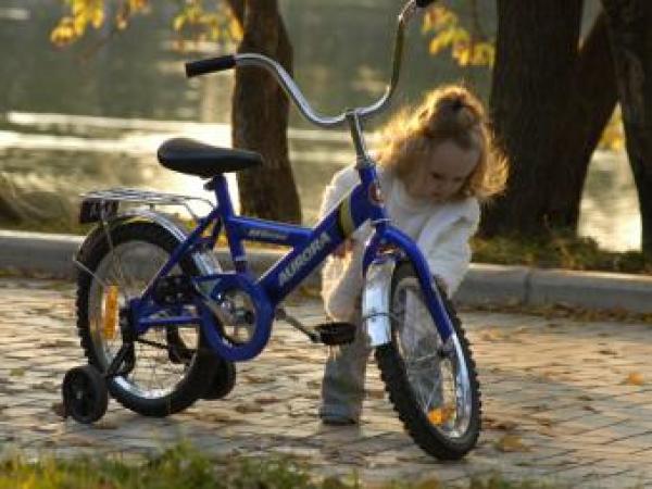 Новина Одесская область – ребенок пострадал от автомобиля Ранкове місто. Кропивницький