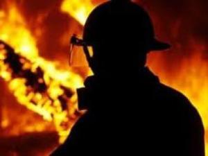 Новина На Кіровоградщині за добу сталося три пожежі у житловому секторі Ранкове місто. Кропивницький