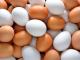 Мінагрополітики: Ціна на яйця у листопаді має стабілізуватися