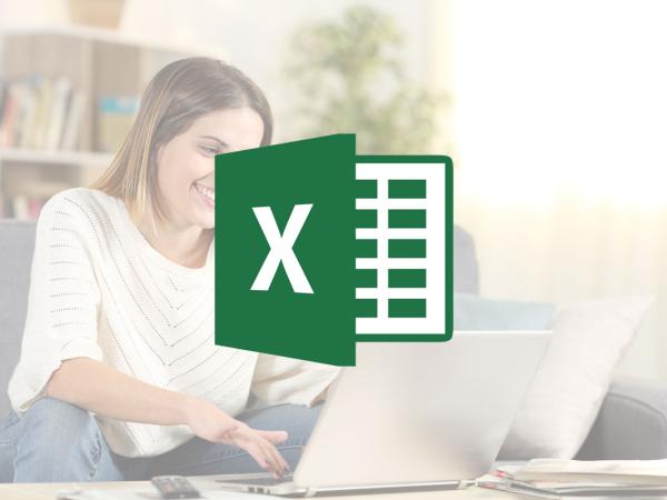 Новина Розвивайтеся, навчайтеся та опановуйте нове: стартують курси з Microsoft Excel та Google-таблиць Ранкове місто. Кропивницький