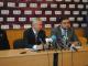 Президент УЕФА Мишель Платини приедет в Донецк 26 сентября