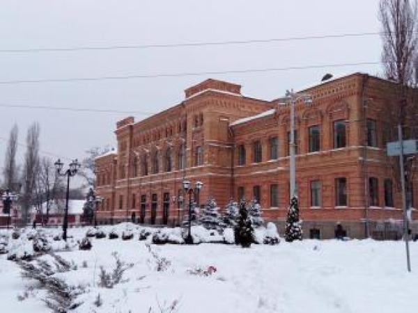 Новина З 1 січня змінено порядок надання податкової знижки на оплату навчання Ранкове місто. Кропивницький