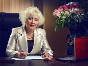 Новина Мэр Славянска подаст в суд на YouTube за собственный мат Ранкове місто. Кропивницький