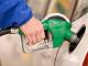 Эксперты не исключают возможности повышения цен на бензин