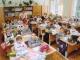 В Донецкой области хотят закрыть еще одну школу