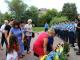 В Кропивницькому вшанували пам’ять загиблих міліціонерів (ФОТО)
