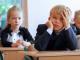 Школьники Кировоградщины плохо знают украинский язык