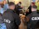 СБУ викрила в’язня-агента фсб, який шукав коригувальників «на волі» для російських ударів по Львову
