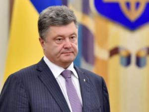 Новина З'явилась інформація про імовірний візит президента до Кропивницького. Ранкове місто. Кропивницький