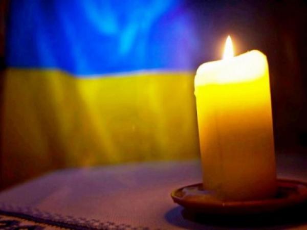 Новина Громада Кропивницького прощатиметься із загиблим воїном-Героєм Ранкове місто. Кропивницький