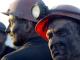 На шахте в Луганской области погибли 16 горняков. 9 человек заблокированы