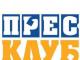 Батьківська рада Кропивницького презентує навчальний проект для батьків