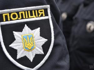 Новина Як поліцейські допомогли єгиптянину і затримали викрадача металу Ранкове місто. Кропивницький