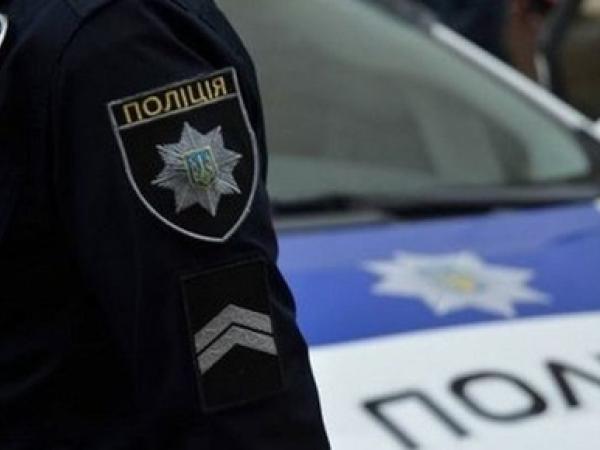 Новина Кропивницькі поліціянти врятували хлопчика, якому стало зле в магазині Ранкове місто. Кропивницький