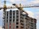 Підприємства Кіровоградщини виконали будівельних робіт на суму 467,4 млн.грн.