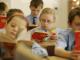 В Кировоградских школах перенесут каникулы чтоб сэкономить на отоплении