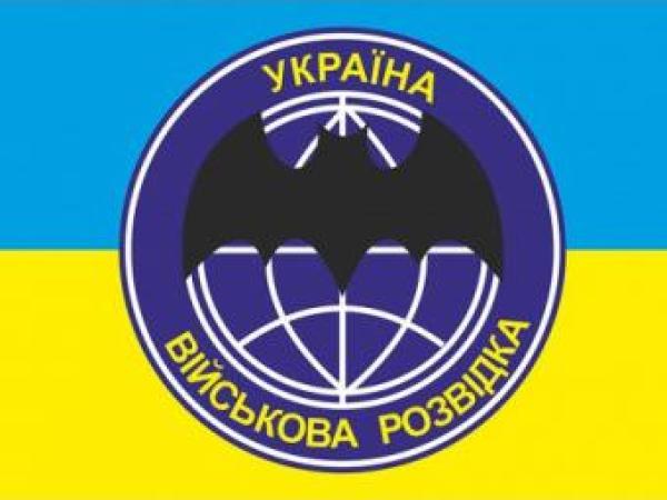 Новина Кропивницькі спецпризначенці відзначили професійне свято Ранкове місто. Кропивницький